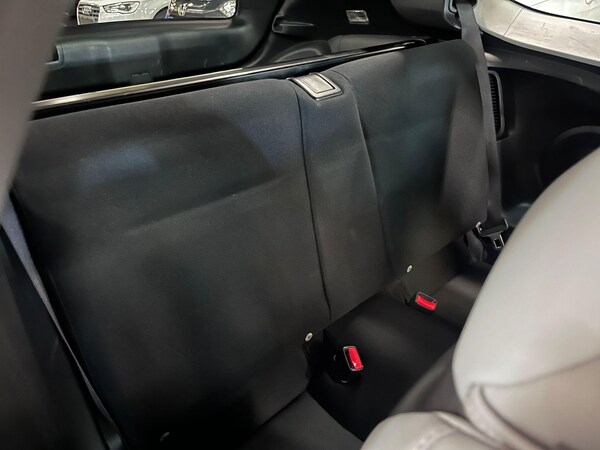 Used Honda CR-Z 2013 for sale - 75532833: Photo 21
