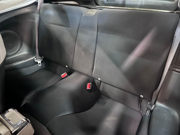Used Honda CR-Z 2013 for sale - 75532833: Photo 22