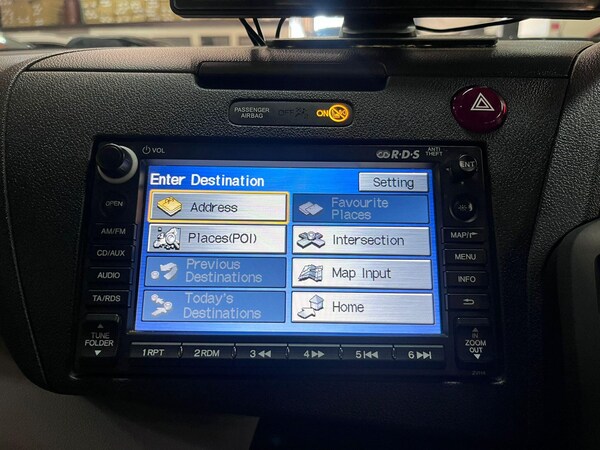 Used Honda CR-Z 2013 for sale - 75532833: Photo 28