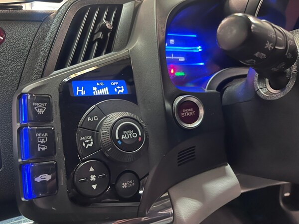 Used Honda CR-Z 2013 for sale - 75532833: Photo 30