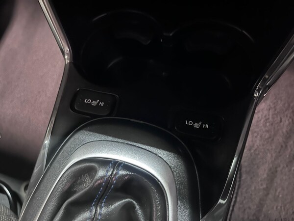 Used Honda CR-Z 2013 for sale - 75532833: Photo 32