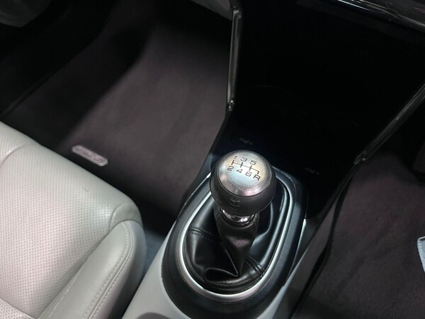 Used Honda CR-Z 2013 for sale - 75532833: Photo 34
