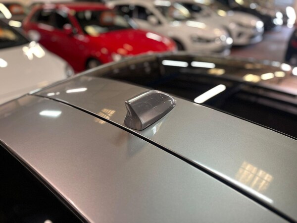 Used Honda CR-Z 2013 for sale - 75532833: Photo 9