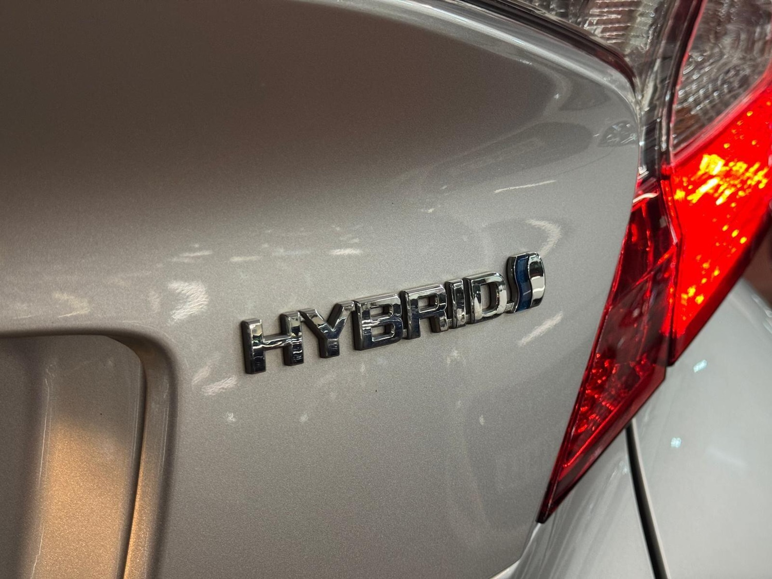 Used Toyota C-HR 2018 for sale - 76657462: Photo 15