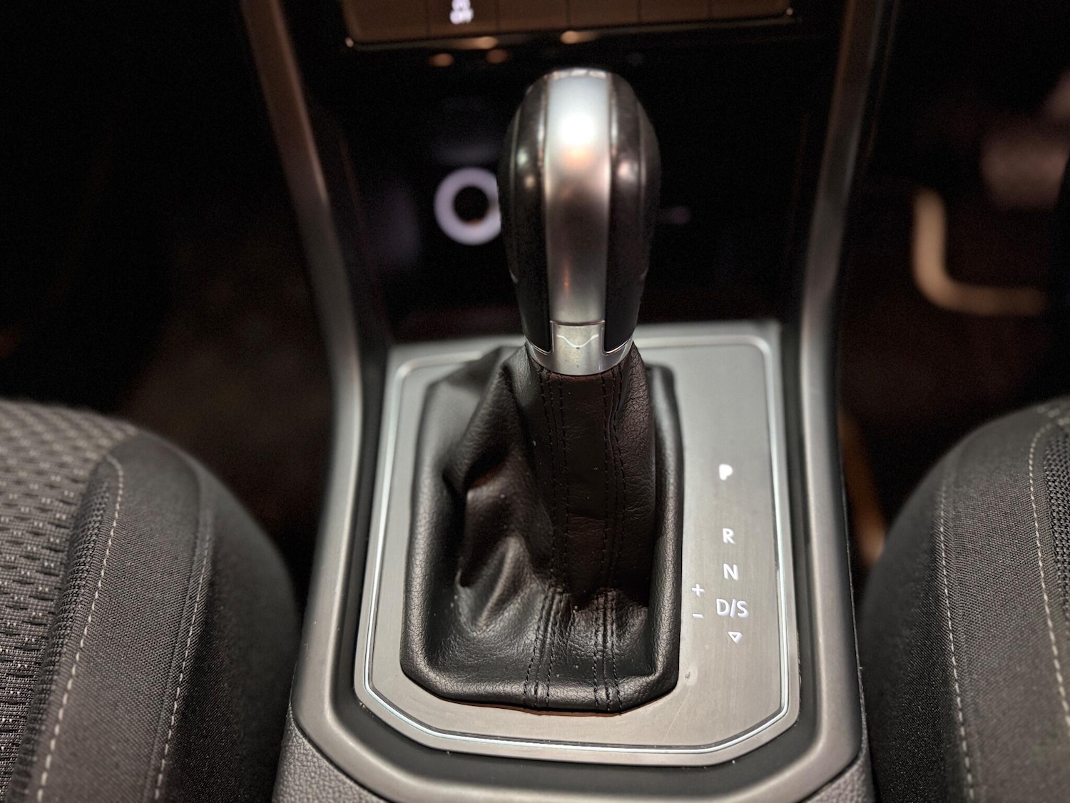 Used Volkswagen Touran for sale - 76458094: Photo 33