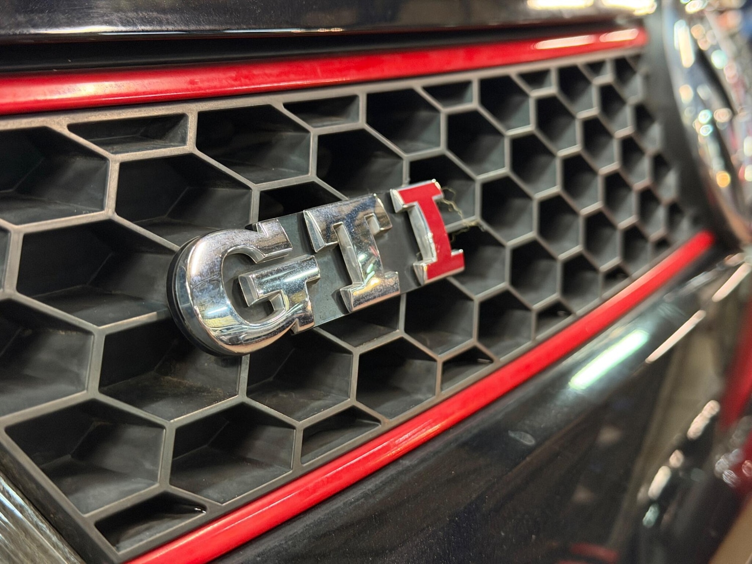 Used Volkswagen Polo for sale - 77978453: Photo 14