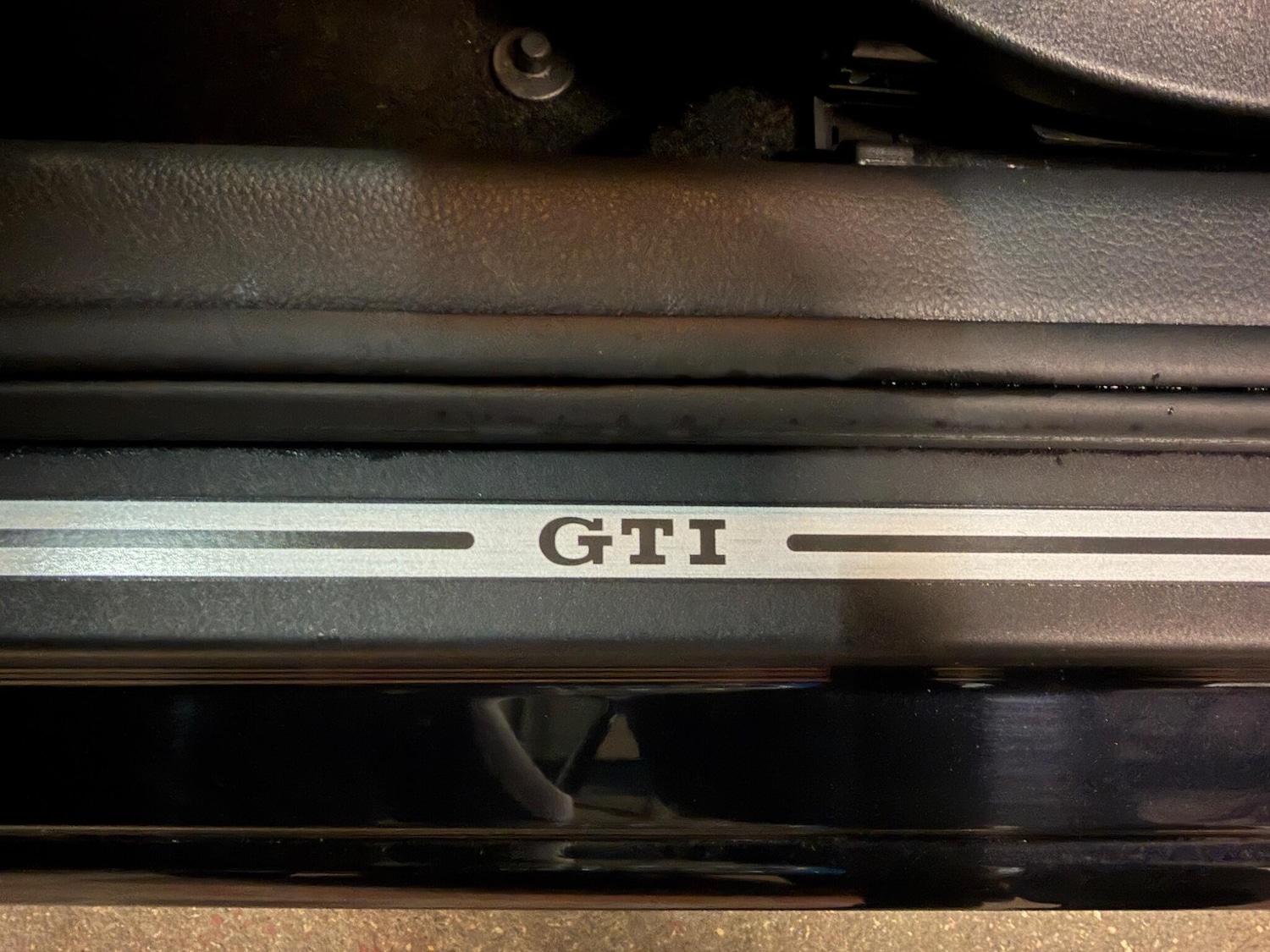 Used Volkswagen Polo for sale - 77978453: Photo 15