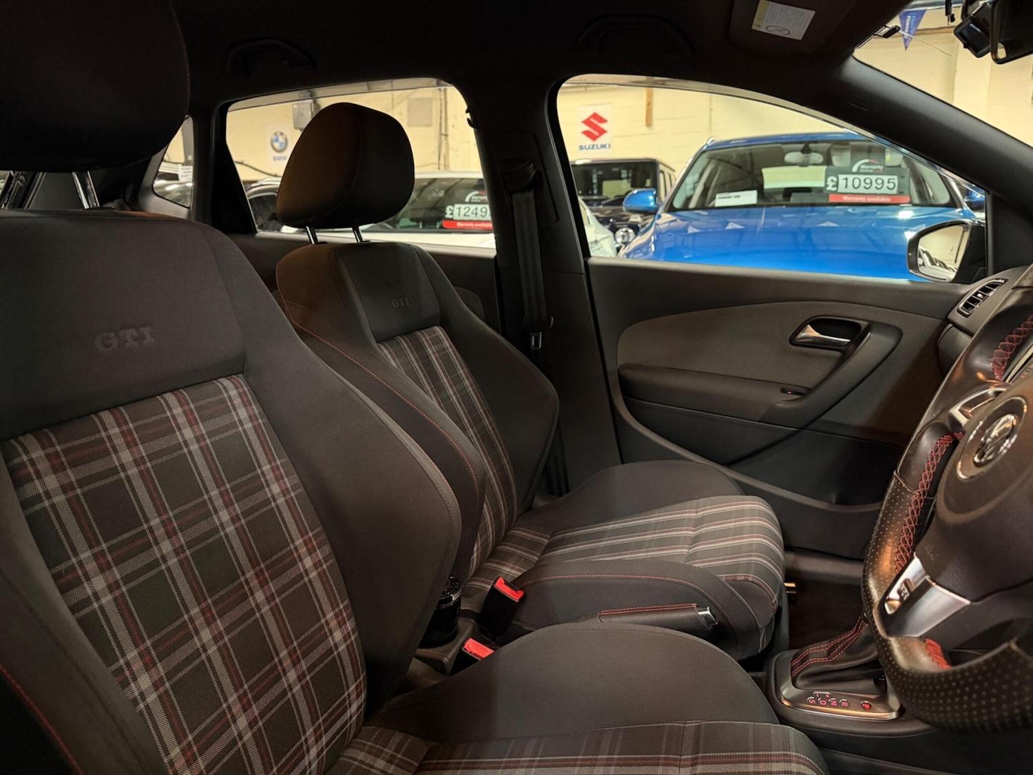 Used Volkswagen Polo for sale - 77978453: Photo 20