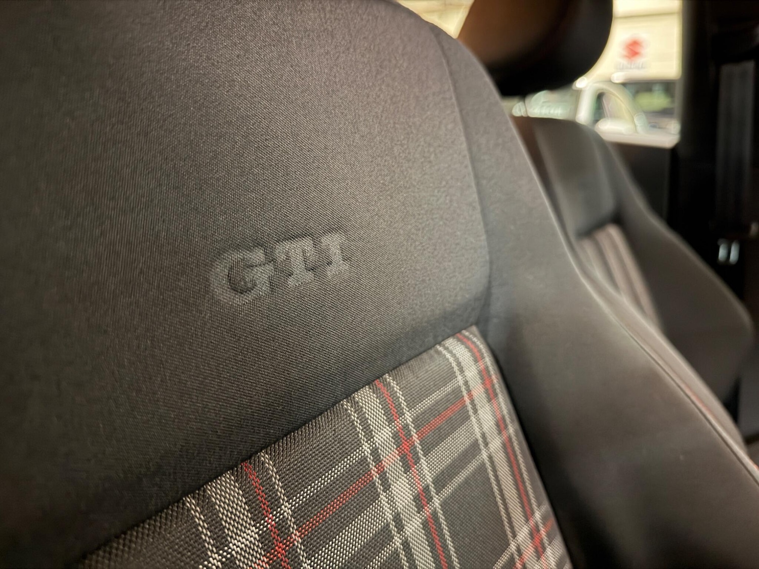 Used Volkswagen Polo for sale - 77978453: Photo 21