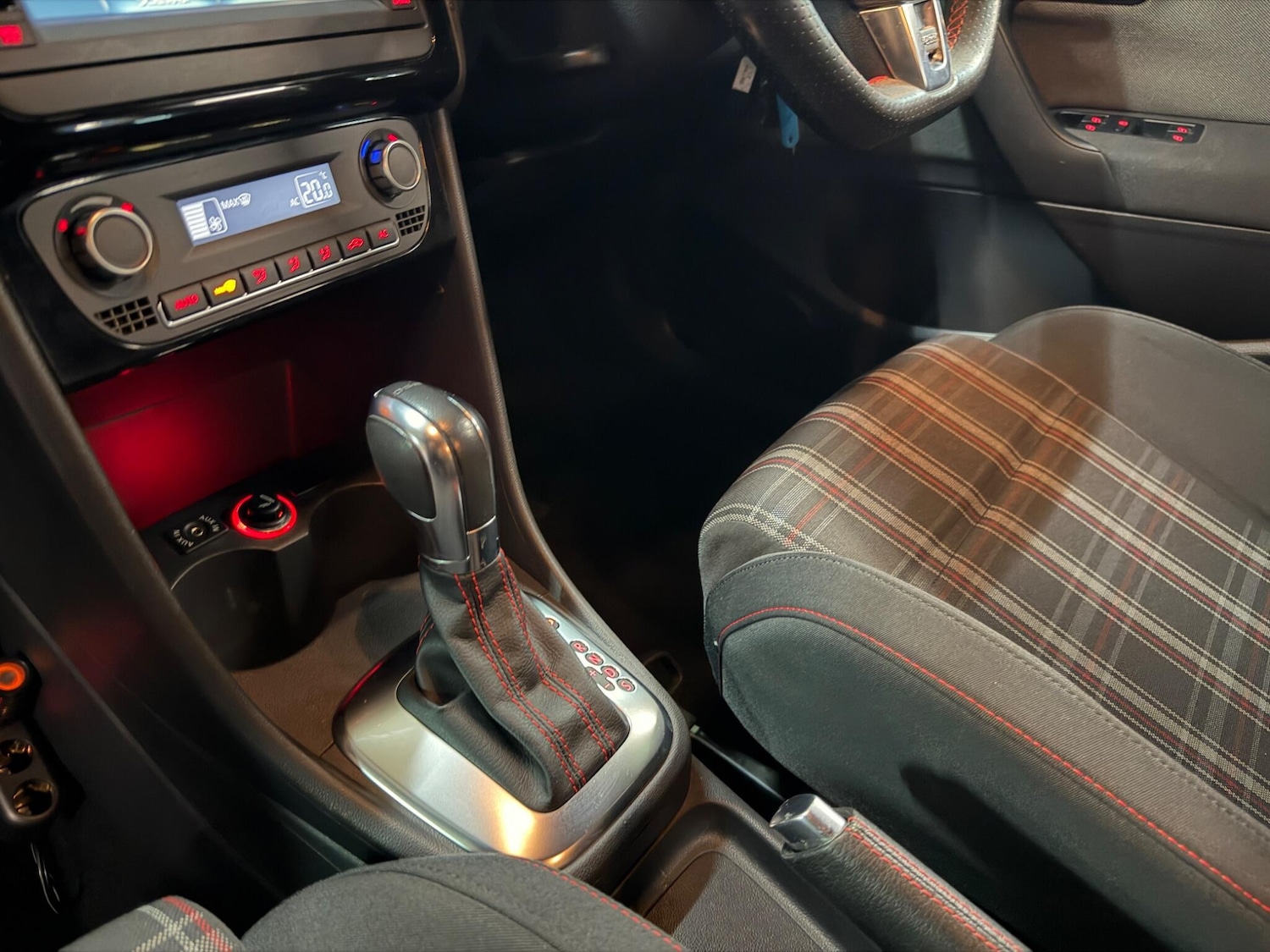 Used Volkswagen Polo for sale - 77978453: Photo 22