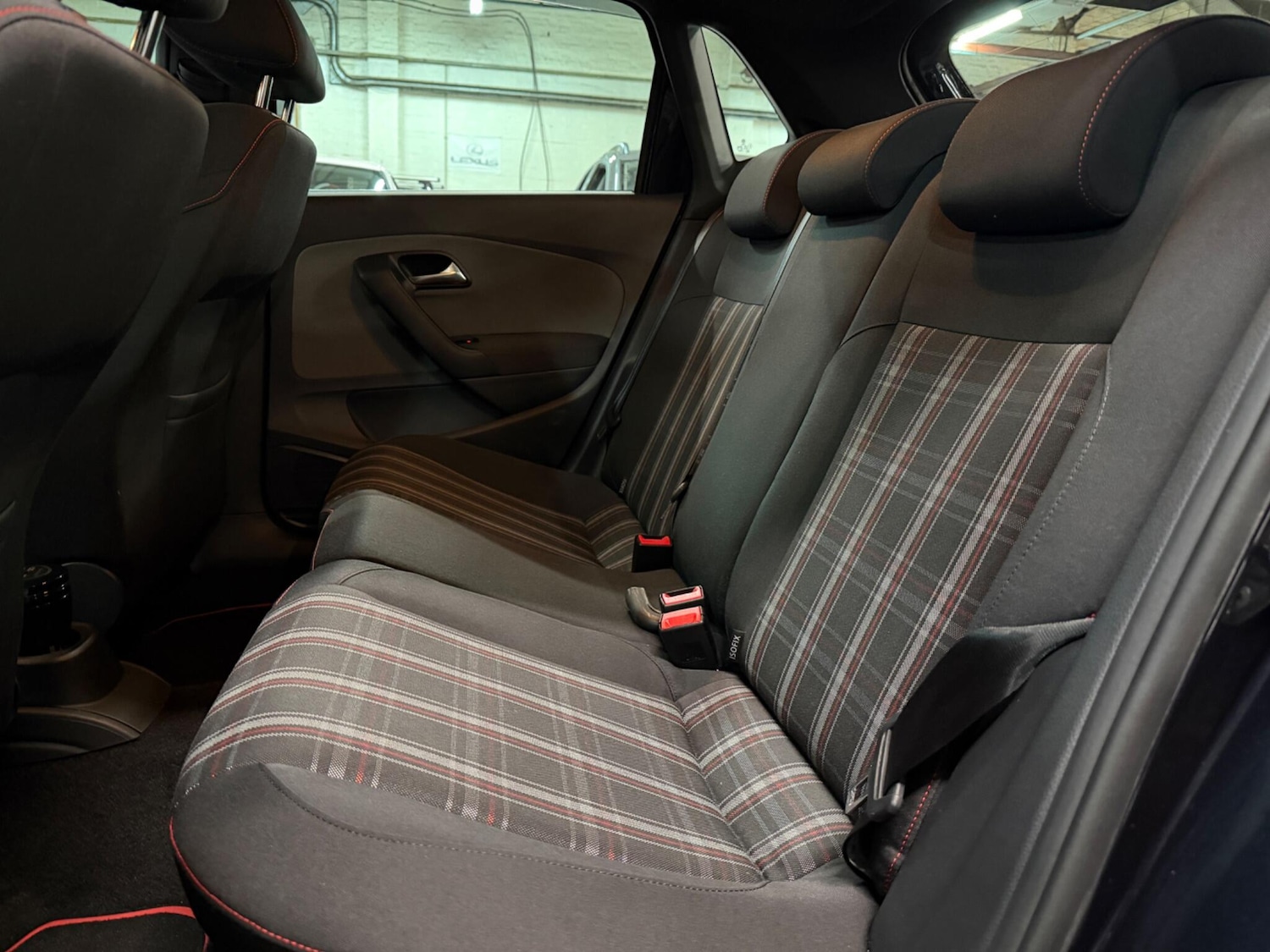 Used Volkswagen Polo for sale - 77978453: Photo 26