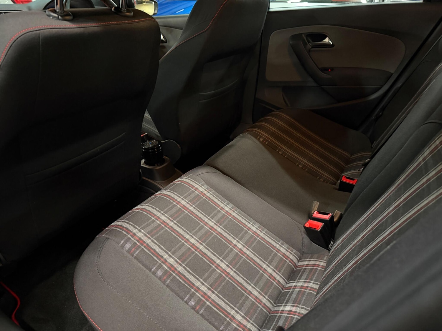 Used Volkswagen Polo for sale - 77978453: Photo 28