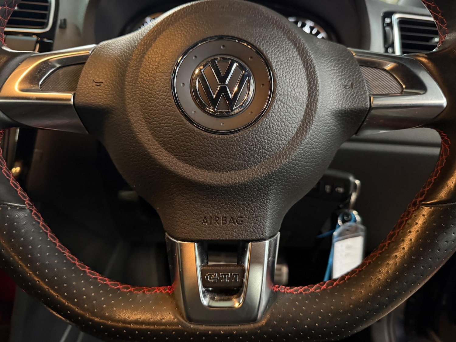 Used Volkswagen Polo for sale - 77978453: Photo 31