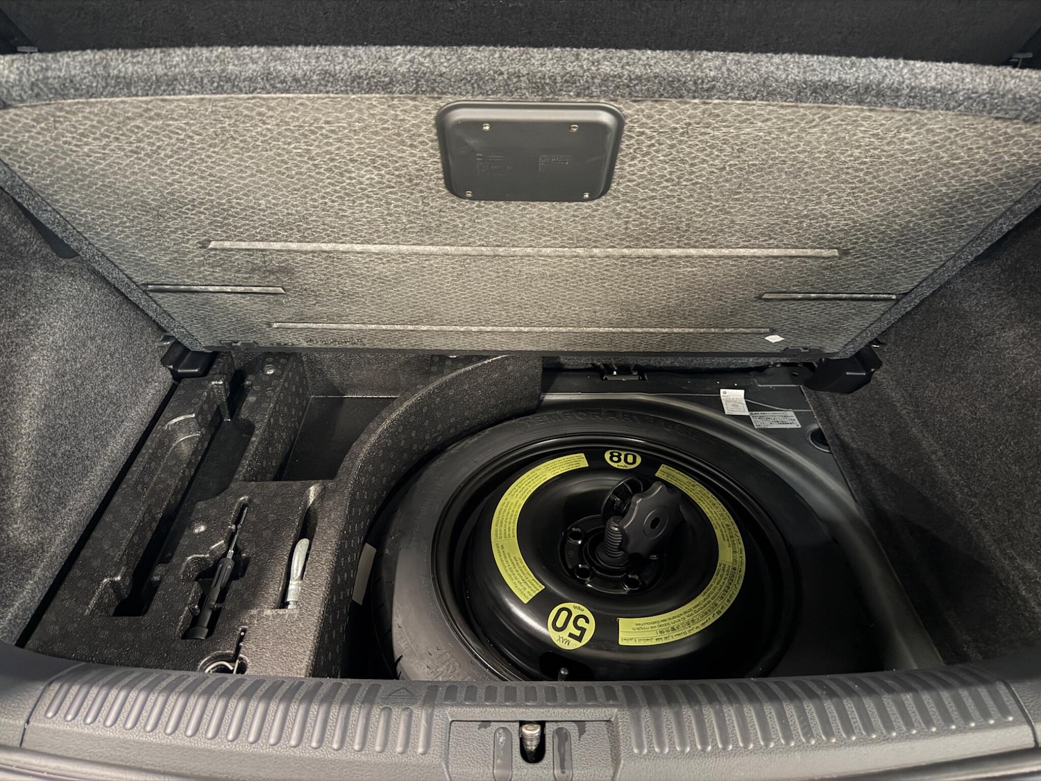 Used Volkswagen Polo for sale - 77978453: Photo 34