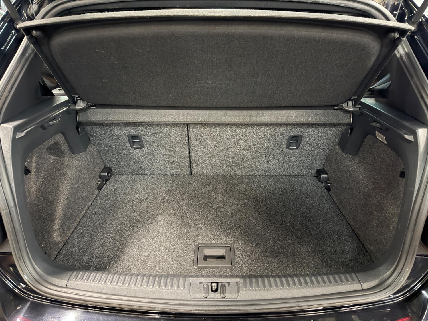 Used Volkswagen Polo for sale - 77978453: Photo 35