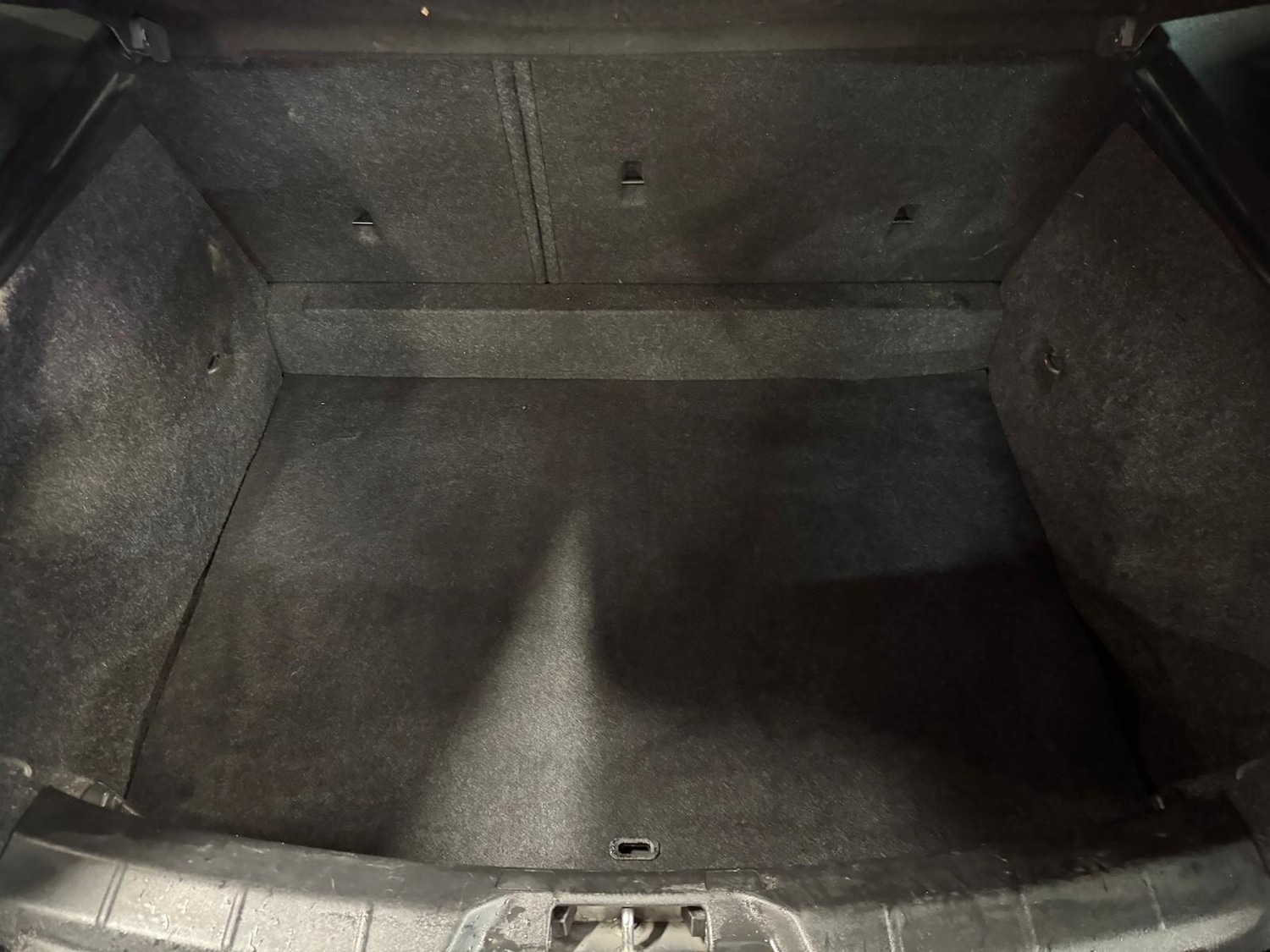 Used Volvo V40 for sale - 77671665: Photo 16