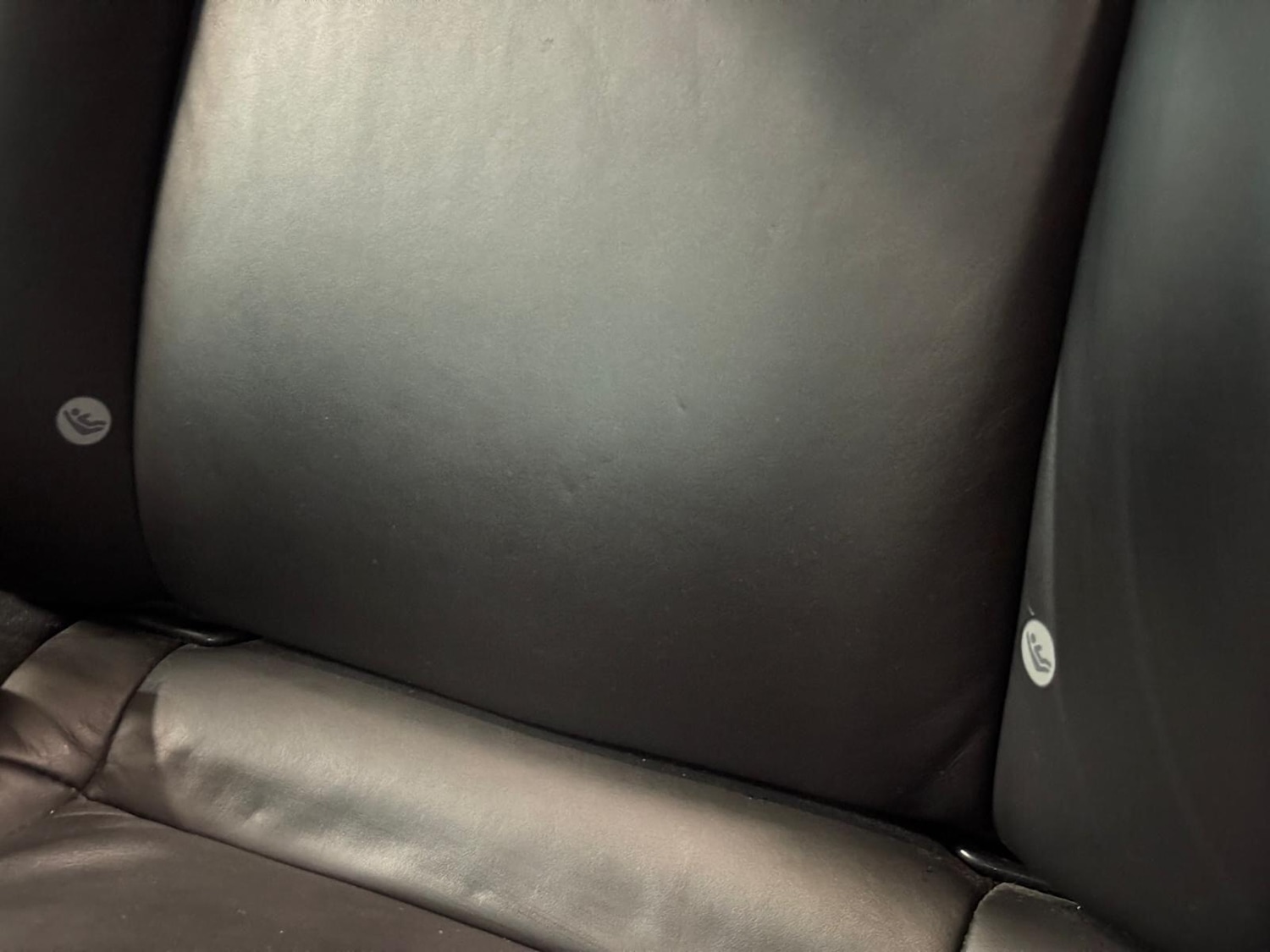 Used Volvo V40 for sale - 77671665: Photo 30