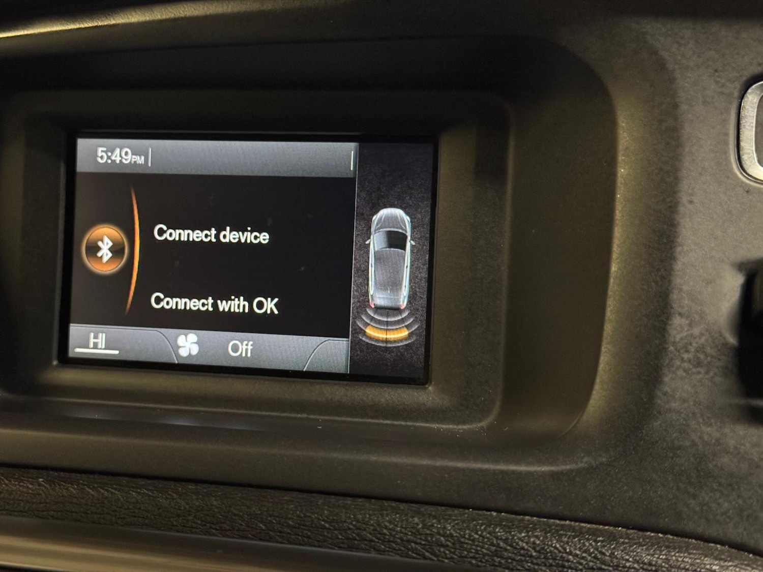 Used Volvo V40 for sale - 77671665: Photo 41