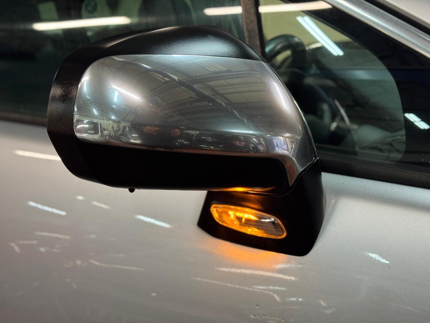 Used Peugeot 3008 2015 for sale - 76926560: Photo 10