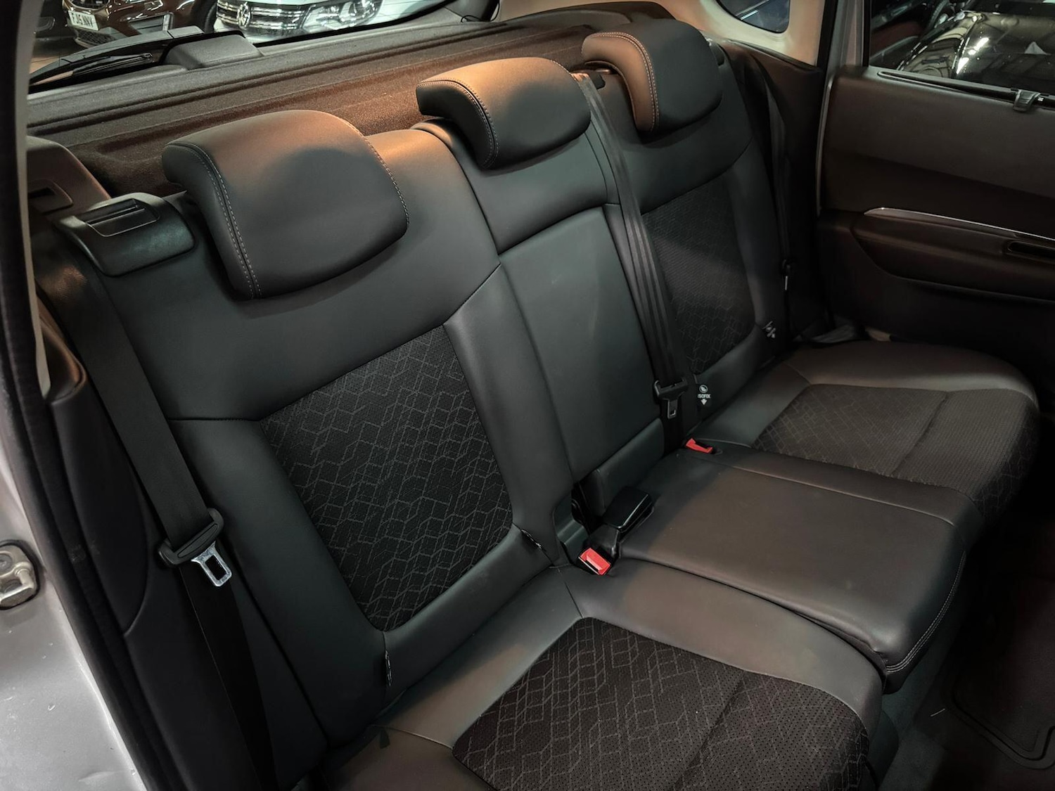 Used Peugeot 3008 2015 for sale - 76926560: Photo 25