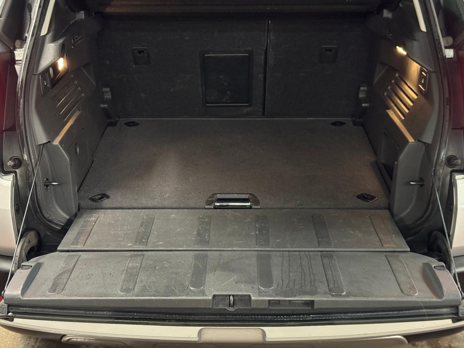 Used Peugeot 3008 2015 for sale - 76926560: Photo 51