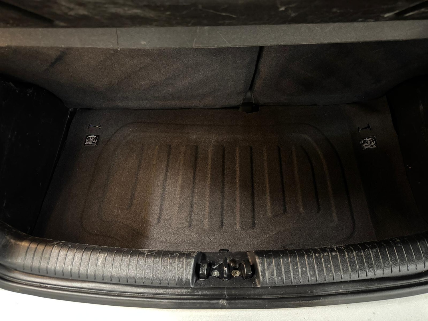 Used Hyundai i10 2016 for sale - 76855898: Photo 17