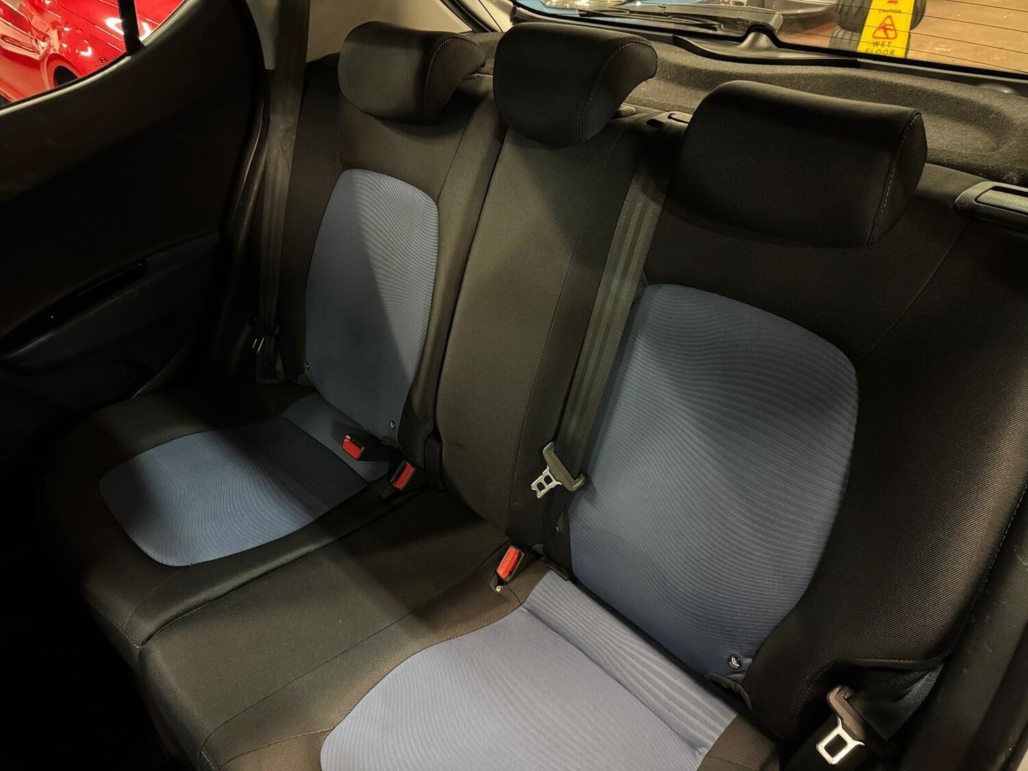 Used Hyundai i10 2016 for sale - 76855898: Photo 28