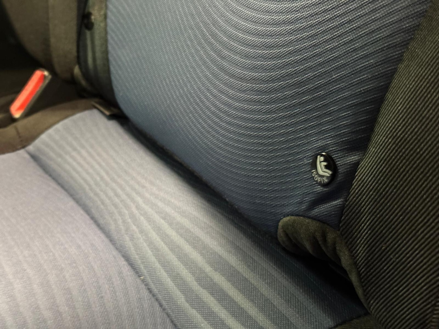 Used Hyundai i10 2016 for sale - 76855898: Photo 30