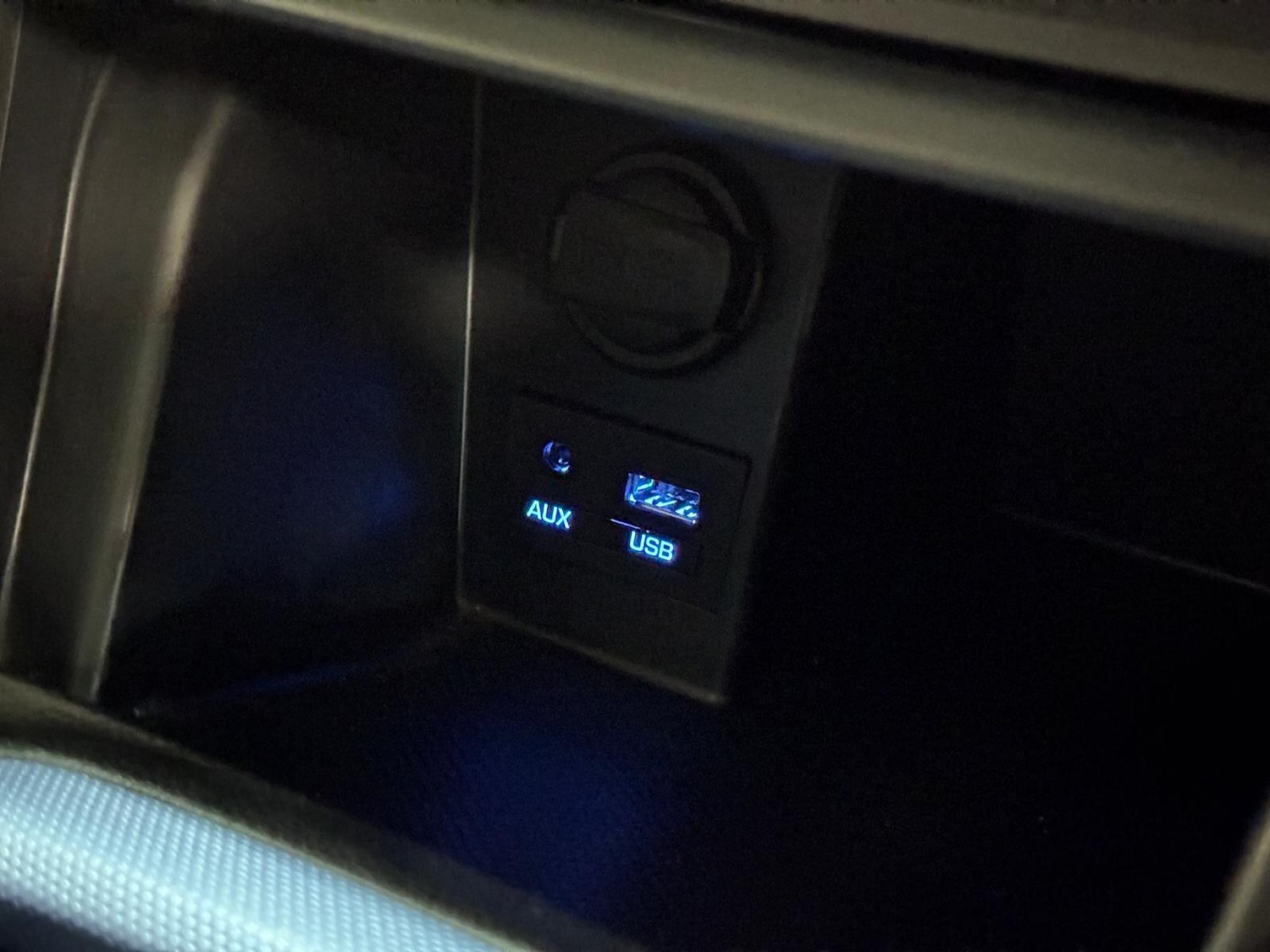 Used Hyundai i10 2016 for sale - 76855898: Photo 44