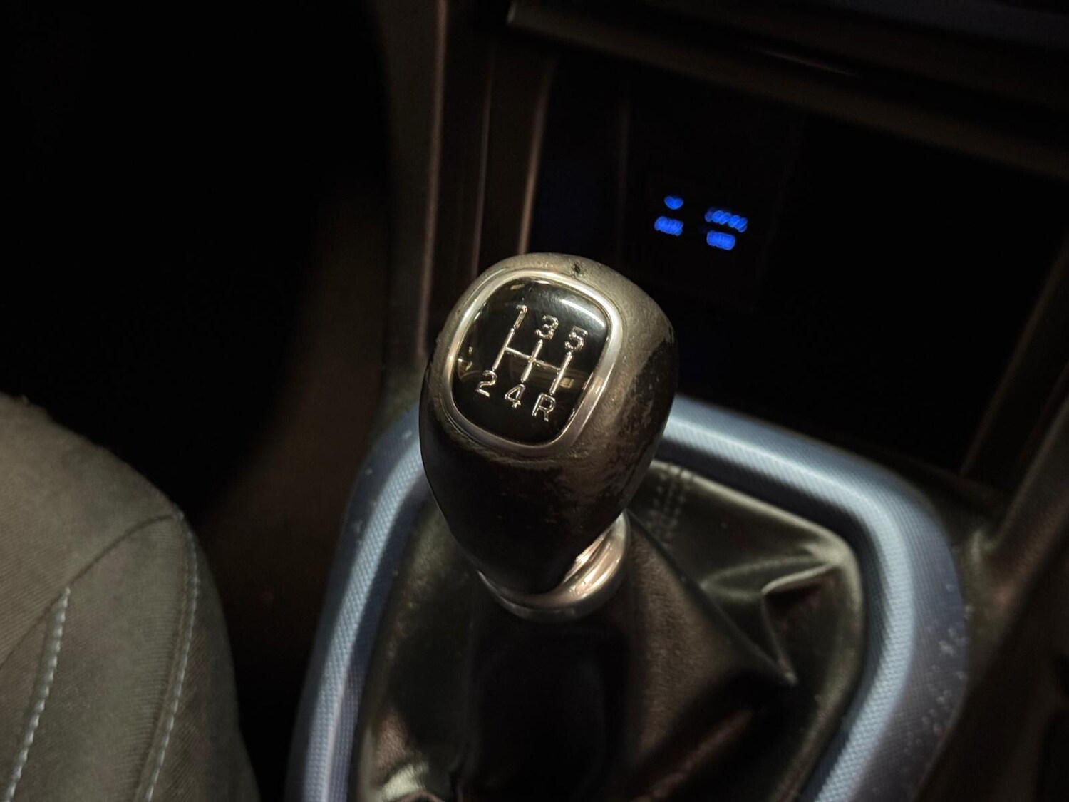 Used Hyundai i10 2016 for sale - 76855898: Photo 45