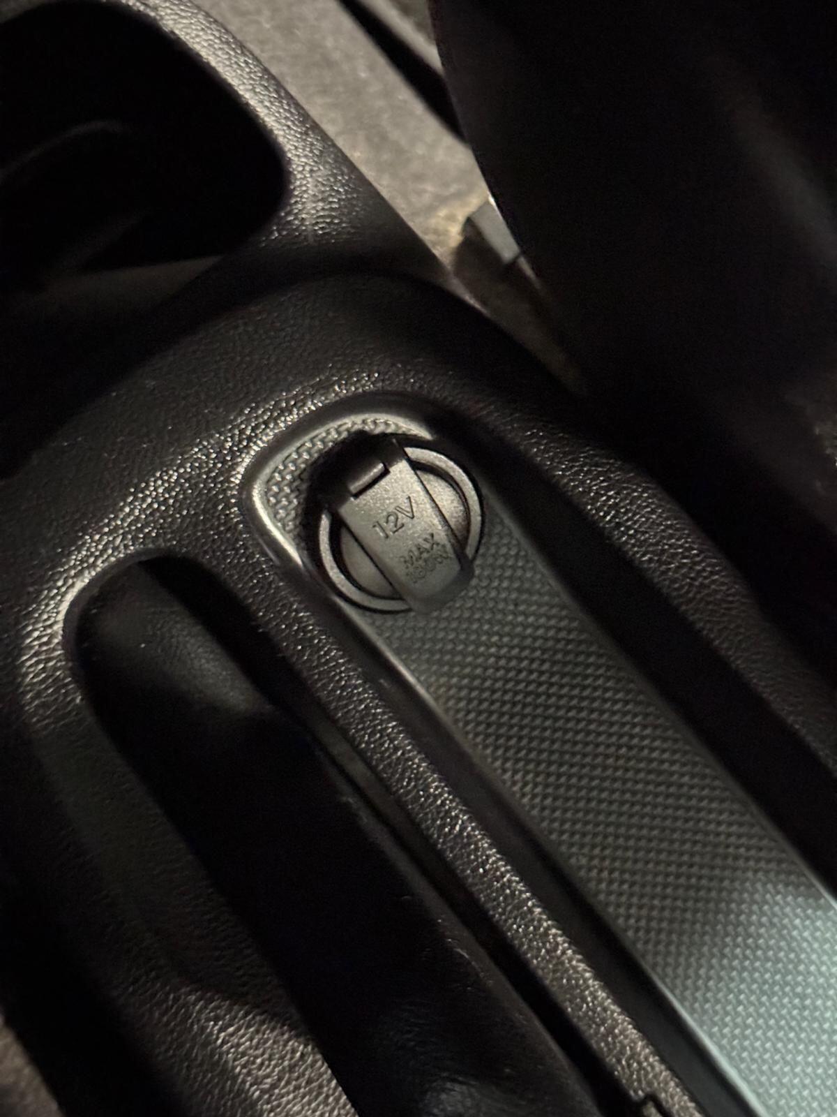 Used Hyundai i10 2016 for sale - 76855898: Photo 46