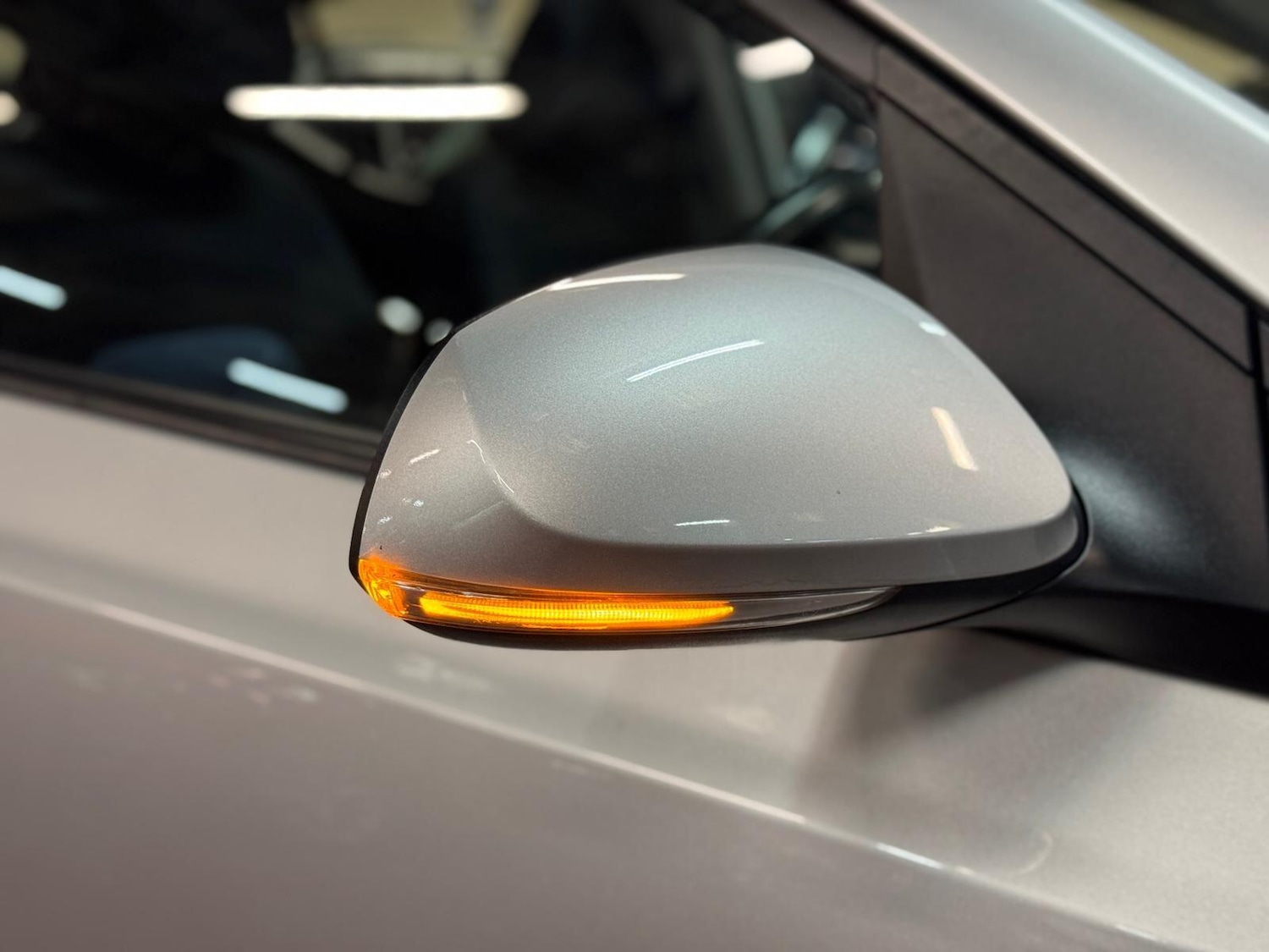 Used Hyundai i10 2016 for sale - 76855898: Photo 9