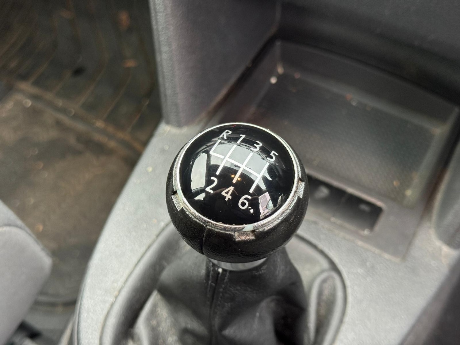 Used Volkswagen Touran 2010 for sale - 77254887: Photo 26