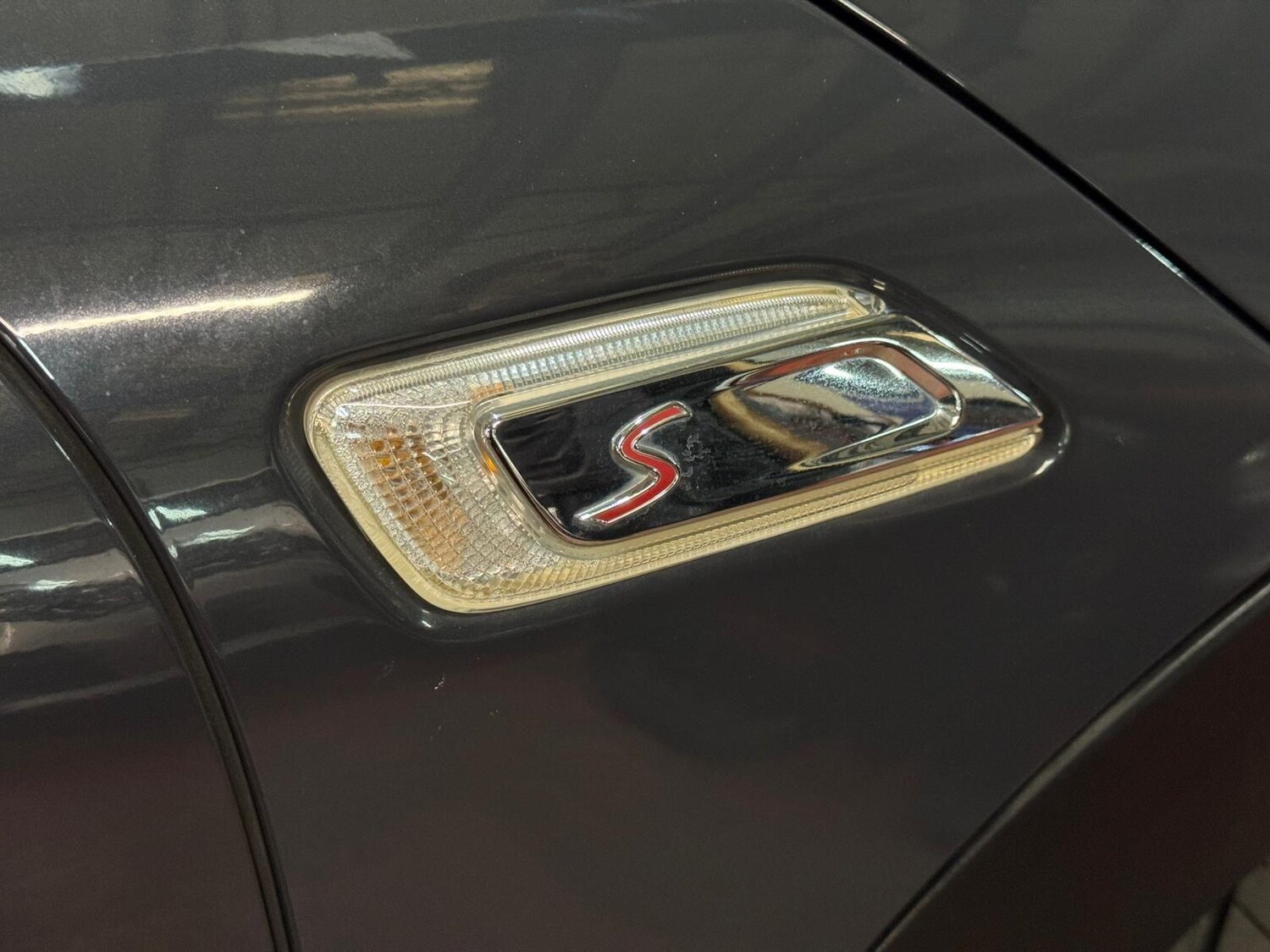 Used MINI Clubman for sale - 77957197: Photo 15