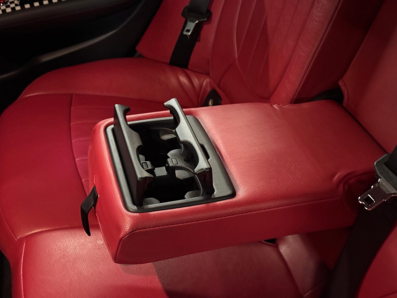 Used MINI Clubman for sale - 77957197: Photo 31