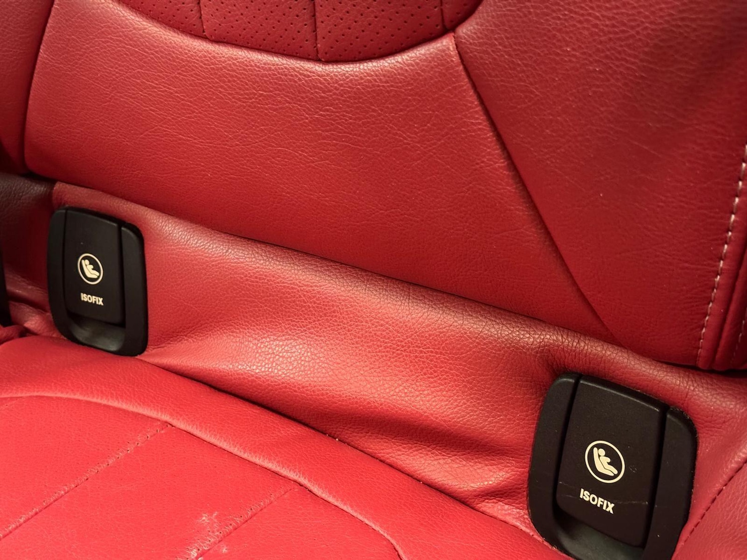 Used MINI Clubman for sale - 77957197: Photo 34