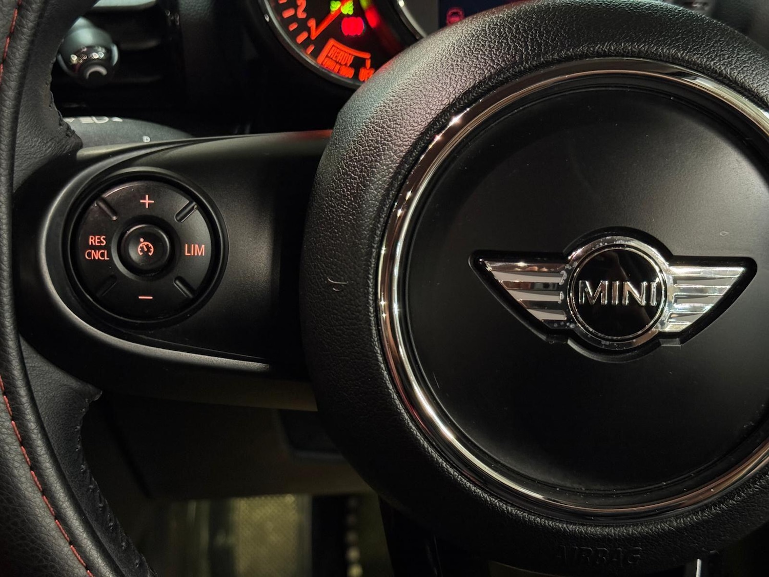 Used MINI Clubman for sale - 77957197: Photo 37