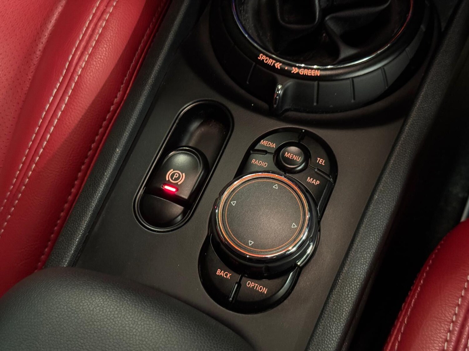 Used MINI Clubman for sale - 77957197: Photo 43