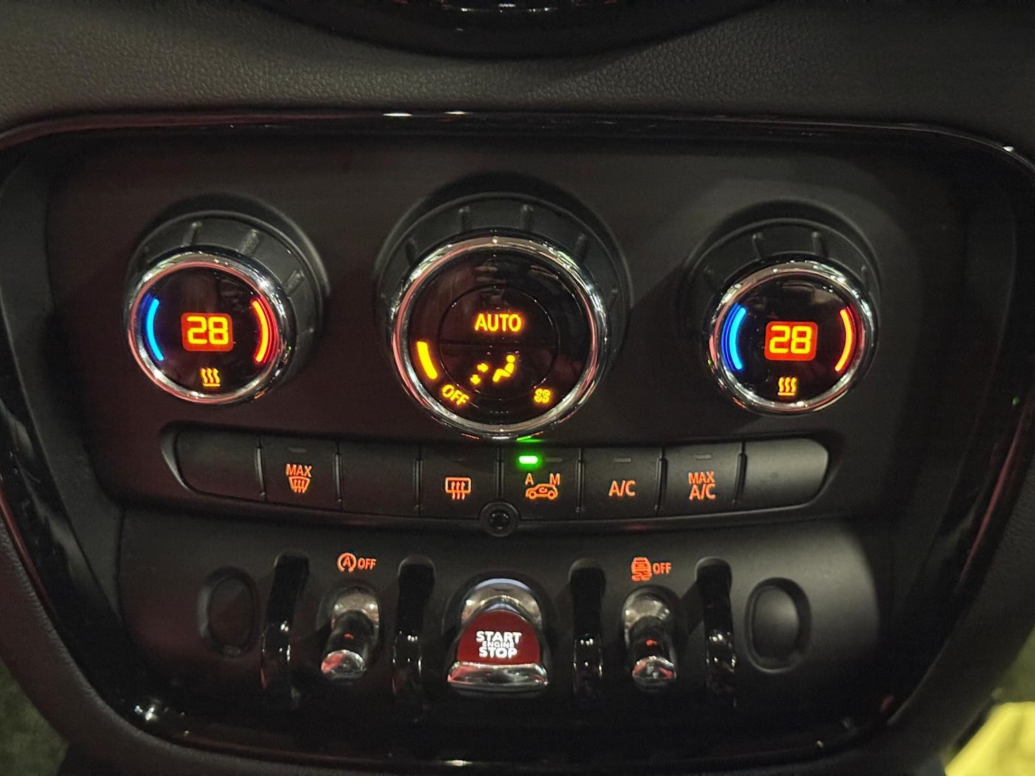 Used MINI Clubman for sale - 77957197: Photo 44