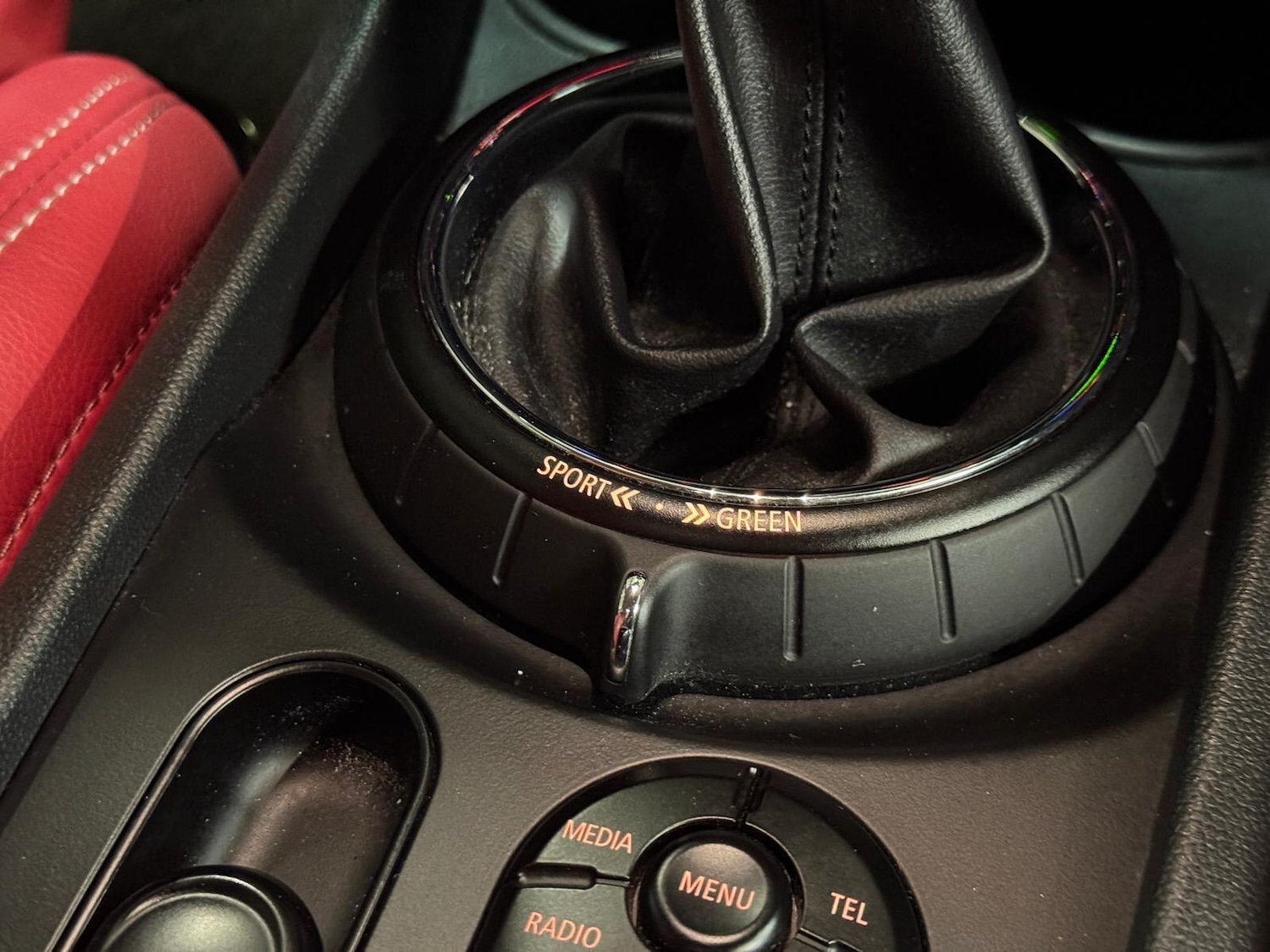 Used MINI Clubman for sale - 77957197: Photo 46