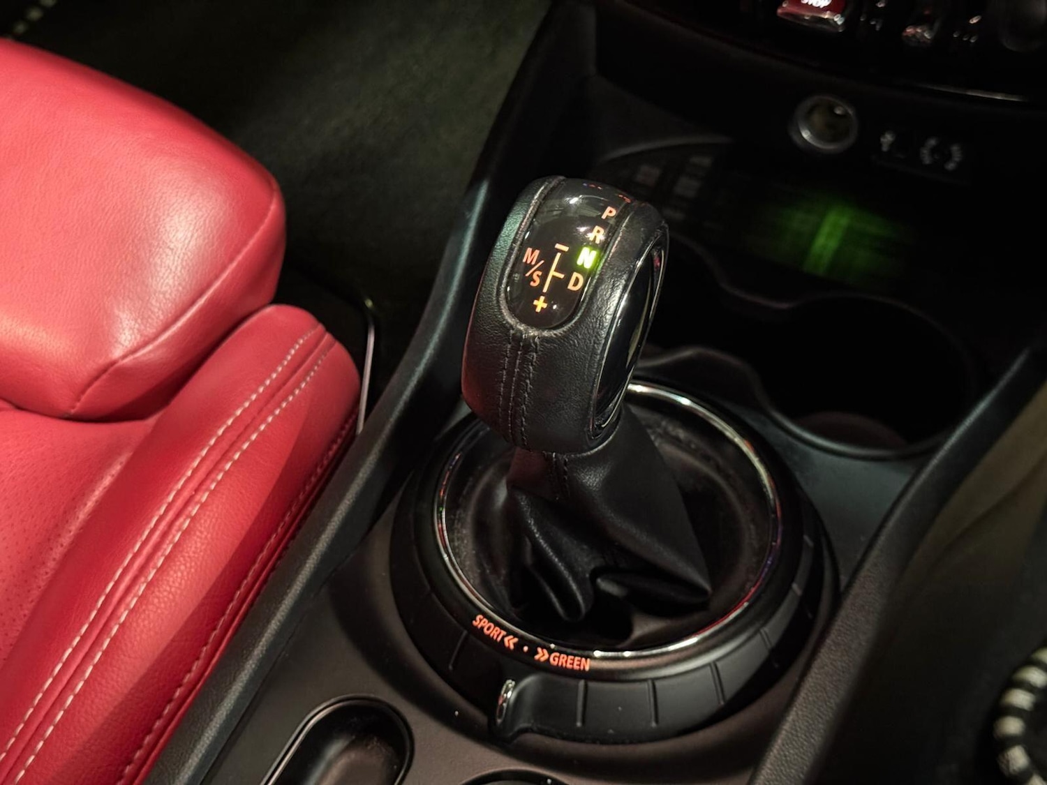 Used MINI Clubman for sale - 77957197: Photo 47