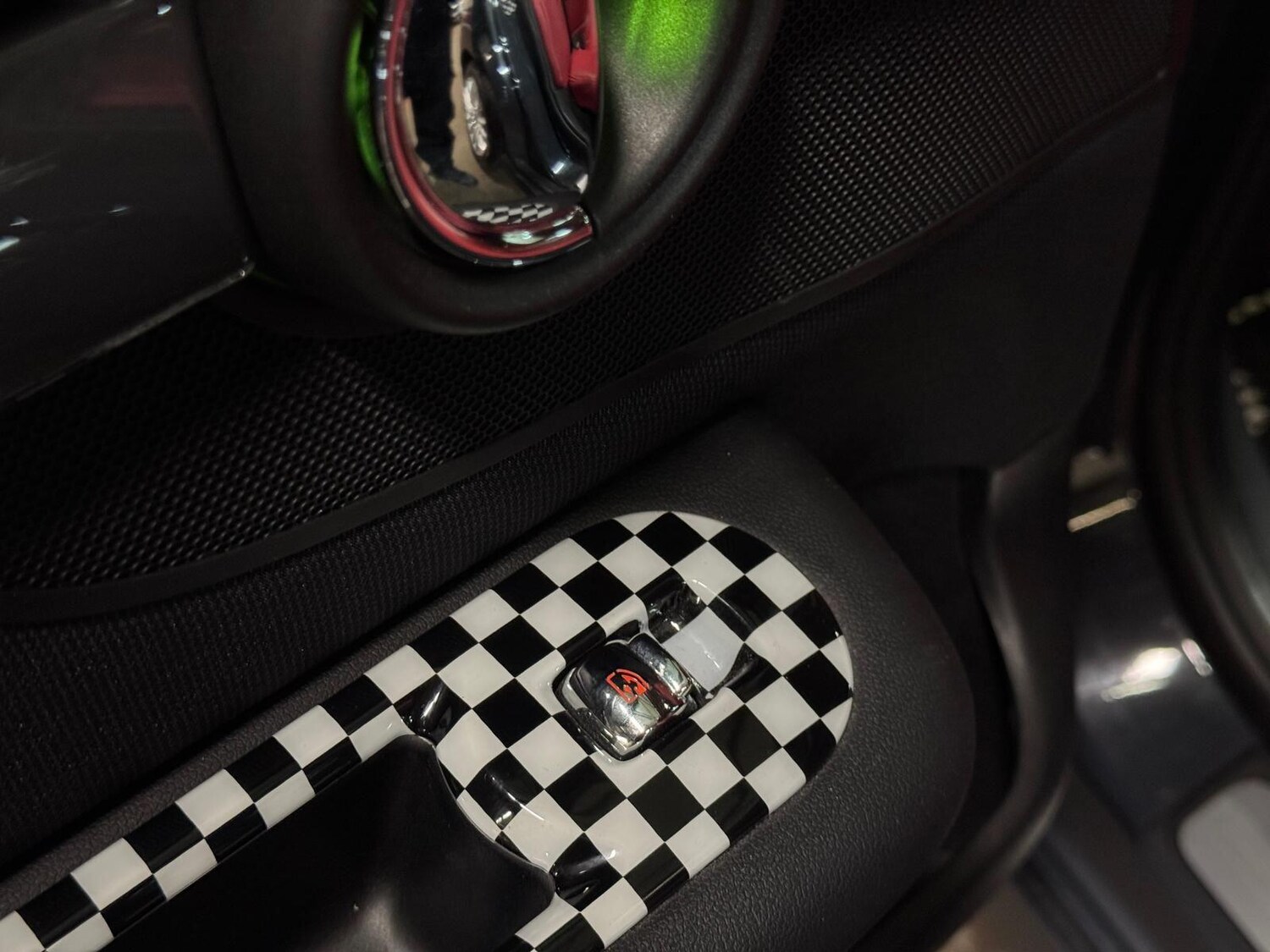 Used MINI Clubman for sale - 77957197: Photo 48