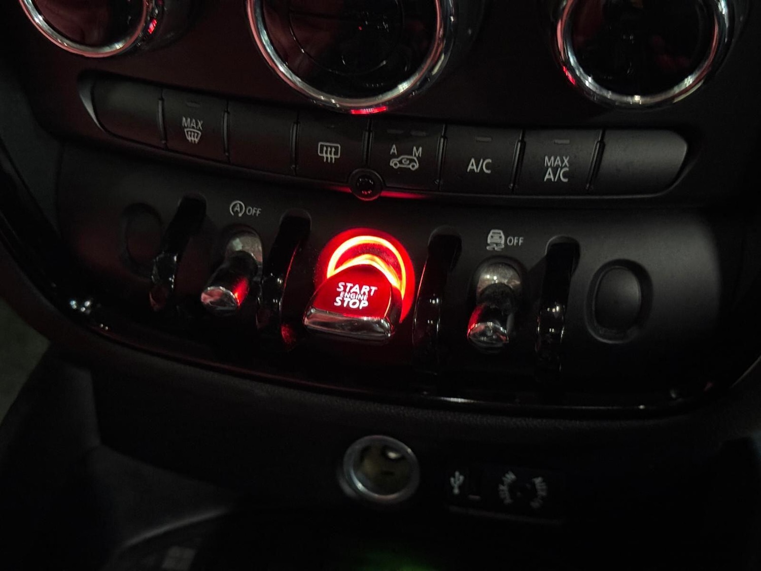 Used MINI Clubman for sale - 77957197: Photo 50