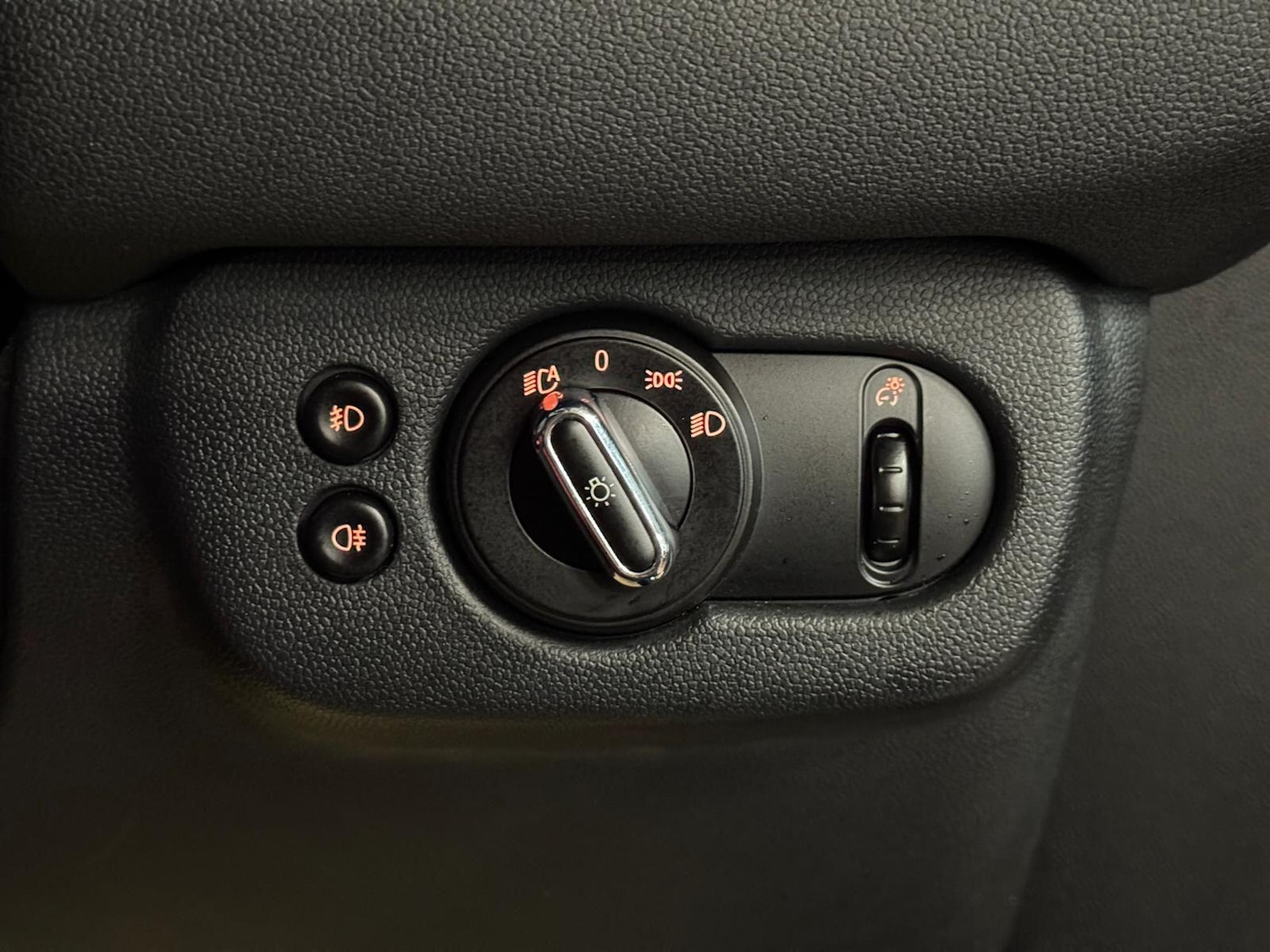 Used MINI Clubman for sale - 77957197: Photo 51