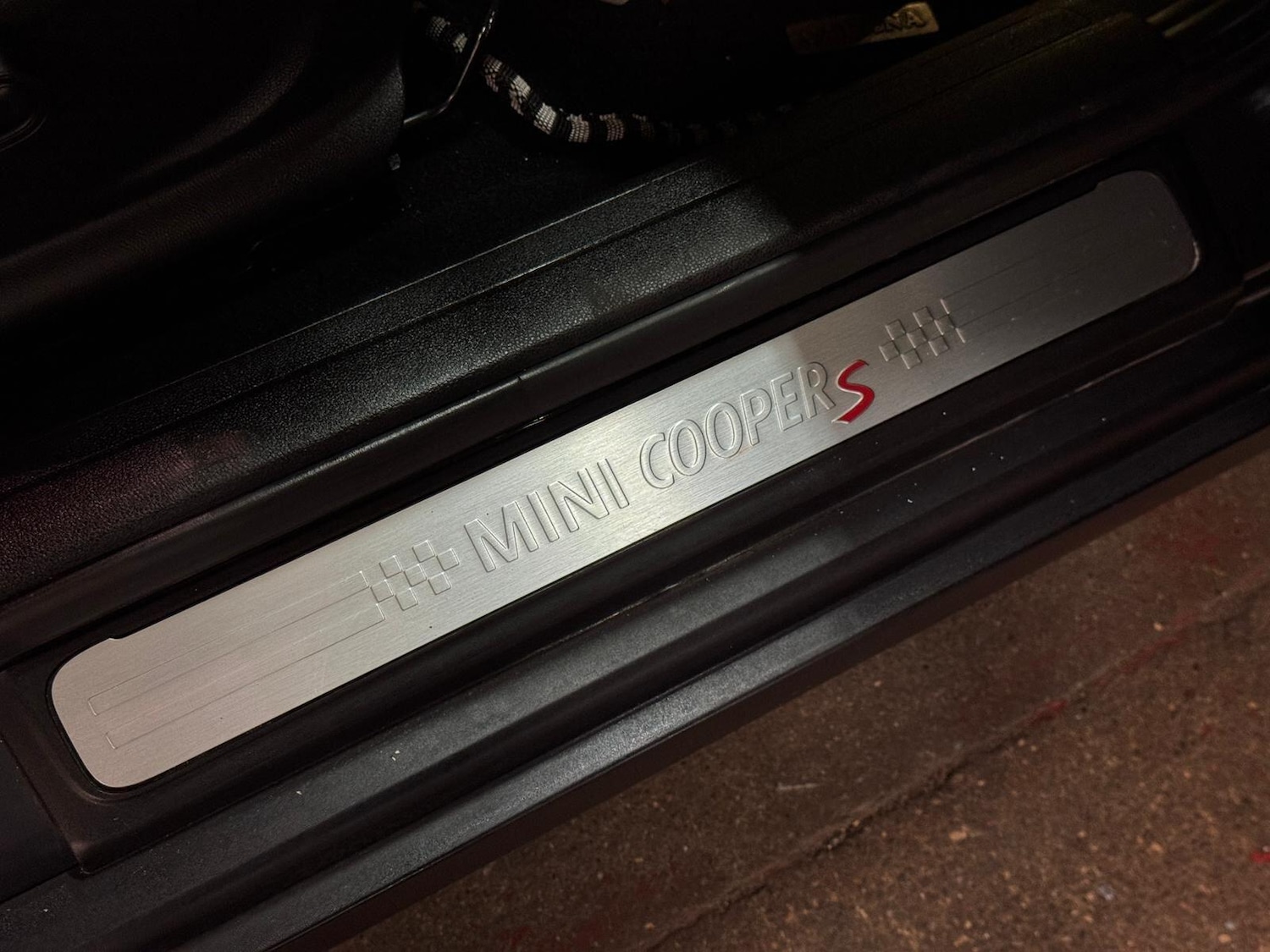 Used MINI Clubman for sale - 77957197: Photo 52