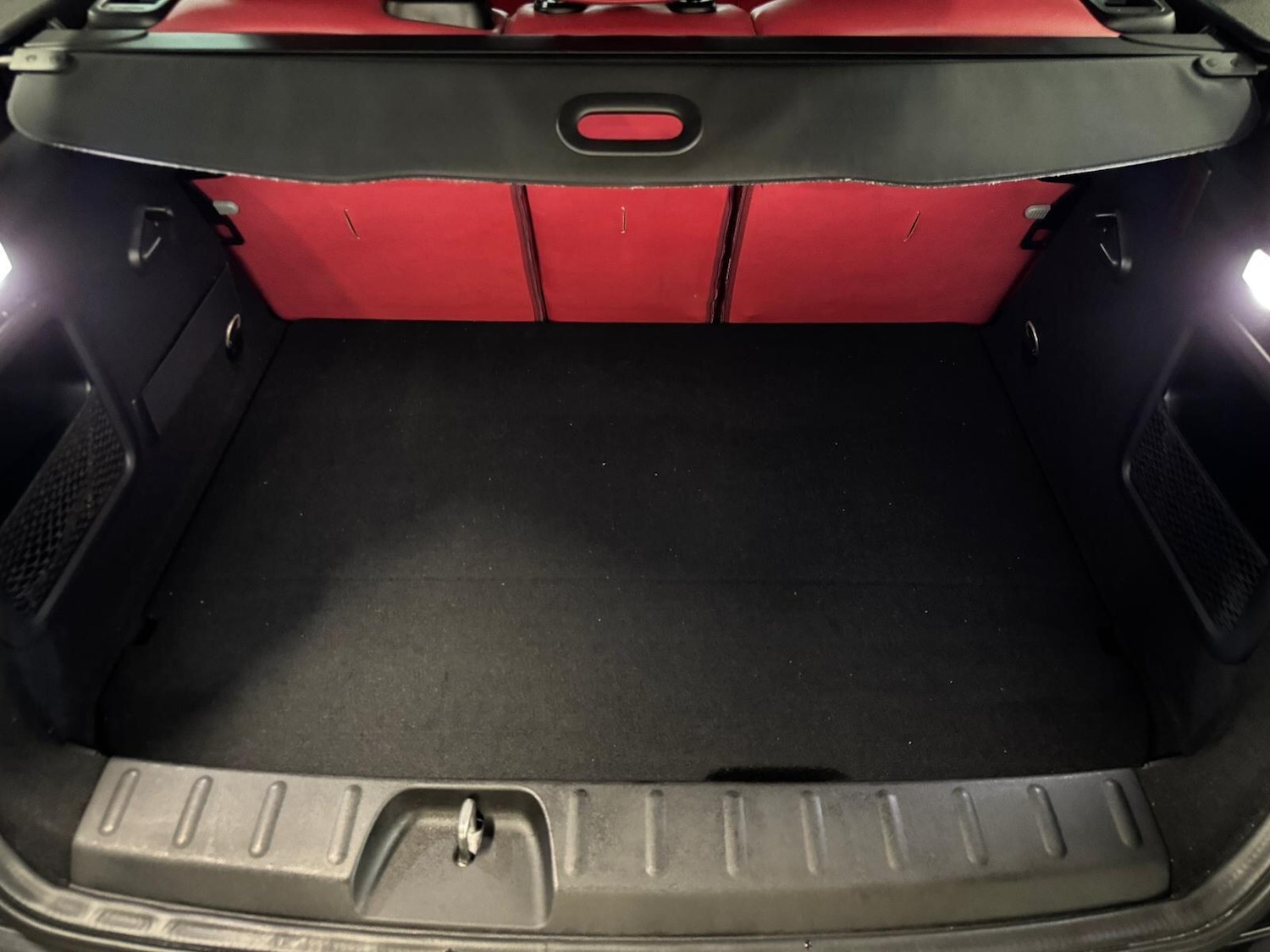 Used MINI Clubman for sale - 77957197: Photo 53