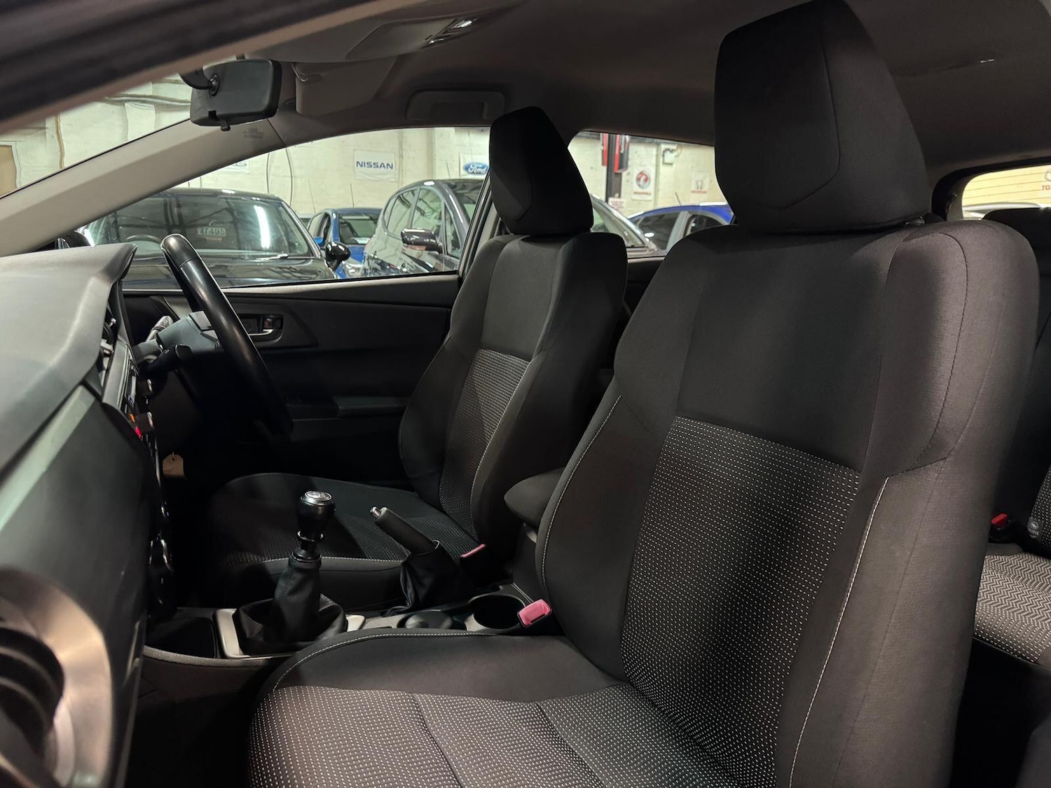 Used Toyota Auris 2013 for sale - 77538450: Photo 22