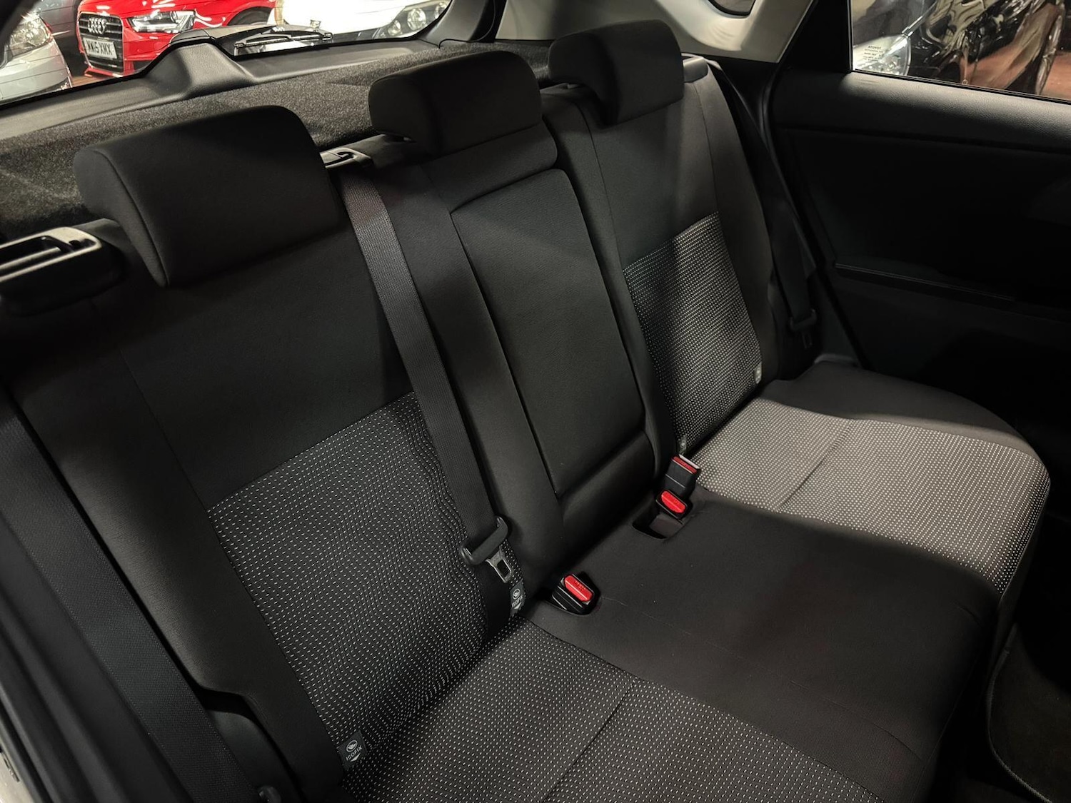 Used Toyota Auris 2013 for sale - 77538450: Photo 24