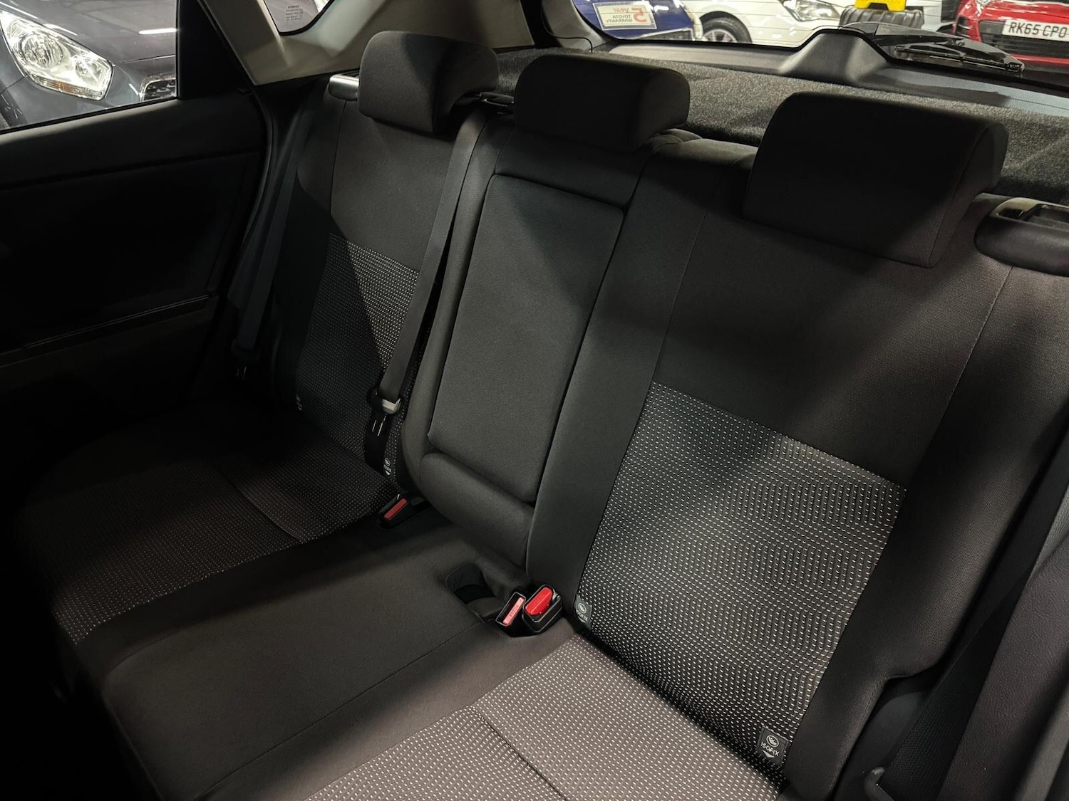 Used Toyota Auris 2013 for sale - 77538450: Photo 27