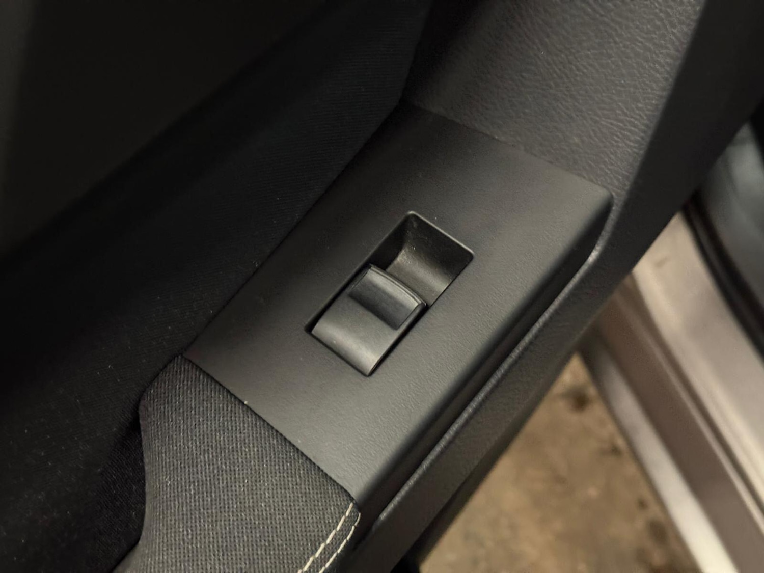 Used Toyota Auris 2013 for sale - 77538450: Photo 30